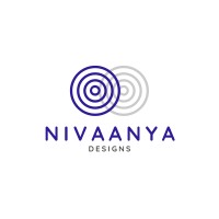 Avani Retail Private Limited