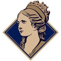 Cervezas La Cibeles logo - Similar company to Sumillería Y Cultura Cervecera De España