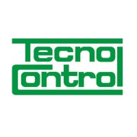 Tecnocontrol S.r.l. logo - Similar company to Elmax Srl