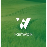 Farmwalk logo - Similar company to Bondfire