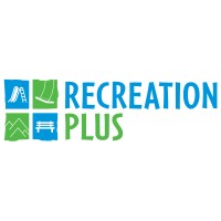 Recreation Plus logo - Similar company to Boyce Recreation