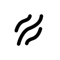 Magi logo - Similar company to The Environment Project