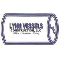 LYNN VESSELS CONSTRUCTION, LLC logo - email format related to Circle C Construction