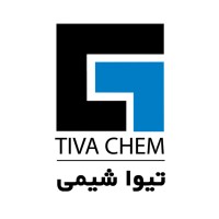 tivachem logo - Similar company to Viaduct Sealing System