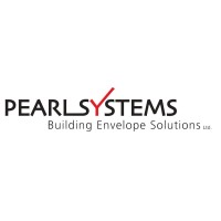 PearlSystems Building Envelope Solutions LTD logo - Similar company to Newledge