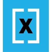 GLOBAL [X] logo - Similar company to Clean 24