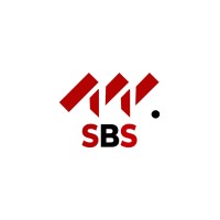SBS-BÉNIN logo - Similar company to Luseo Benin