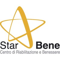 STAR BENE SRL logo - Similar company to Future Champions Academy