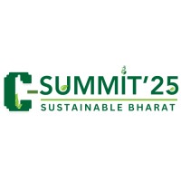 C-Summit logo - Similar company to Helpstartup