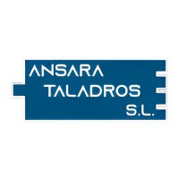 Ansara Taladros logo - Similar company to Hervem Group