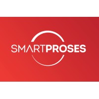 Smart Proses logo - Similar company to Tmd Grup