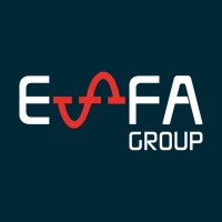 ESFA group logo - Similar company to Utili Energia