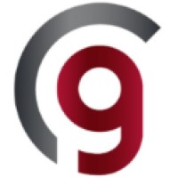 CorGuard Pty Ltd logo - Similar company to Tricom Security Services Inc