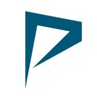 Perfect Solution LTD logo - Similar company to Gzos Al Ghad Al Zahir For Oilfield Services Ltd