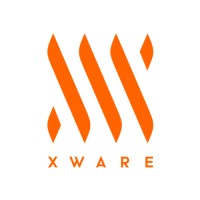 エクスウェア株式会社 logo - Similar company to Future Norms