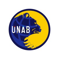 United Nations Association of Berkeley (UNAB) logo - Similar company to International Development Research Network