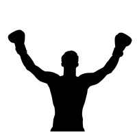 John Machin logo - Similar company to Mindset Body Transformations