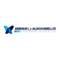T&T WISDOM (SHANGHAI) BIO-TECH CO ., LTD logo - Similar company to Start Bioservices