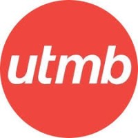 UTMB Office of Innovation and Commercialization logo - Similar company to Utmb Office Of The Provost