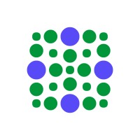 Distributed Analytics logo - Similar company to Codebase Software