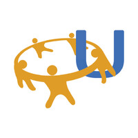 Uprosama logo - Similar company to Dietfarma