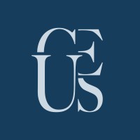 CEUS Centro Economico Universitario Siciliano logo - Similar company to Vivere Ateneo