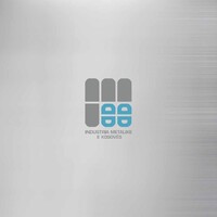 IMK - Industria Metalike e Kosoves logo - Similar company to Intertranscom Impex Srl