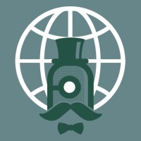 Steward logo - Similar company to Beacon Tech Research, Llc
