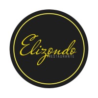 Elizondo Restaurante logo - Similar company to Becca Store