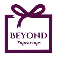 Beyond Engravings logo - Similar company to Vayu Technologies