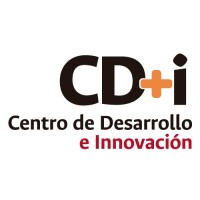 Centro de Desarrollo e Innovación (CDI) de la Facultad de Minas UNAL logo - Similar company to Muxii Studio
