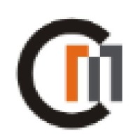 Stroygazmontazh Llc  (Lengasspetsstroy)