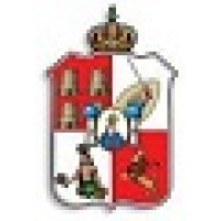 Gobierno Del Estado De Tabasco