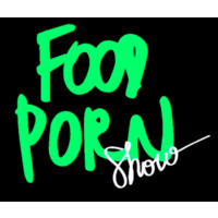Food Porn Show