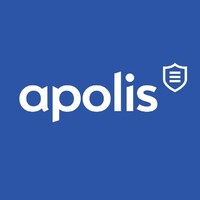 Apolis Consultores de Seguros logo - Similar company to Nm Matosinhos