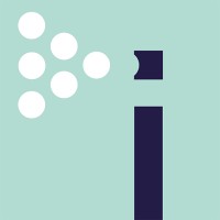 Insectum Pro logo - Similar company to Becrit