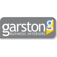 GARSTON BUSINESS INTERIORS LIMITED logo - Similar company to D&D Office Plus