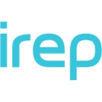 IREP (Institut de Recherches et d'Etudes Publicitaires) logo - Similar company to Zewelcome