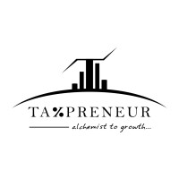 Taxpreneur Consulting LLP logo - Similar company to Identifyx