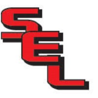 Snag Equipment & Lubrication logo - Similar company to Epic Solutions Inc