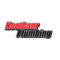 Nootbaar Plumbing & Drain logo - Similar company to Plug It In Systems Inc