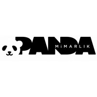 Panda Mimarlık Hizmetleri Ltd.Şti logo - Similar company to Omega Konsept Proje Ve Yapı Tasarımı