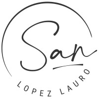LopezLauro Consultora
