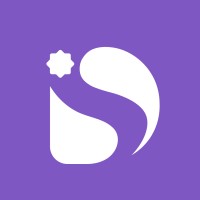 SmartDeen logo - Similar company to Collabdeen