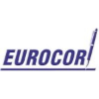 Institutul Eurocor