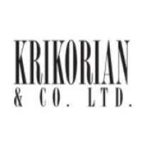SH Krikorian & Co logo - Similar company to Electit Inc.