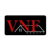 VNF REALTY logo - Similar company to Secoraa It Solutions Pvt. Ltd.