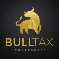 Bull Tax Contadores logo - Similar company to Avanzza Consultores
