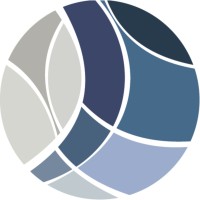 P&P Bconsultek