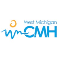 West Michigan Community Mental Health logo - Similar company to Michigan Green Building Collaborative